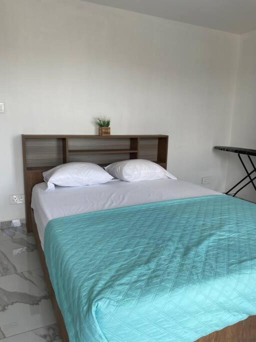 Appartamento Cozy 3-bedroom Townhouse, 10mins Walk To - Rv6 Grand Baie